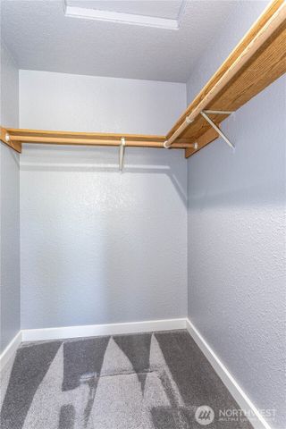 26343 191st Place SE, Covington, WA 98042