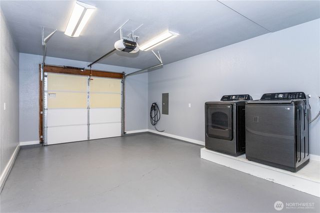 26343 191st Place SE, Covington, WA 98042