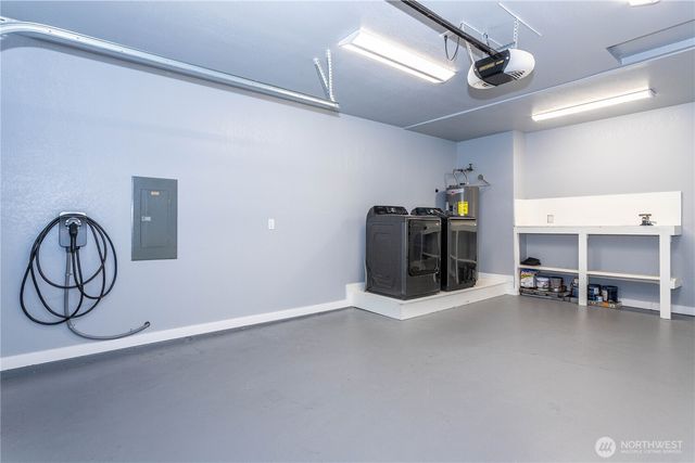26343 191st Place SE, Covington, WA 98042