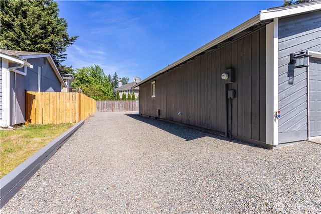26343 191st Place SE, Covington, WA 98042