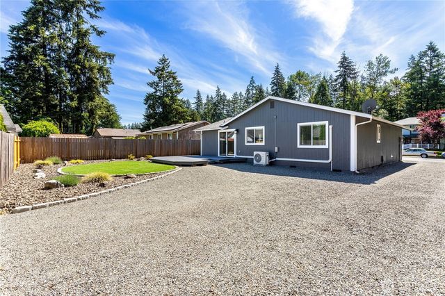 26343 191st Place SE, Covington, WA 98042