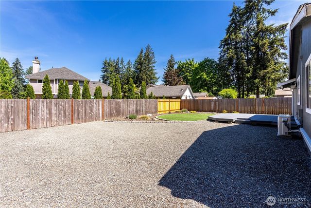26343 191st Place SE, Covington, WA 98042