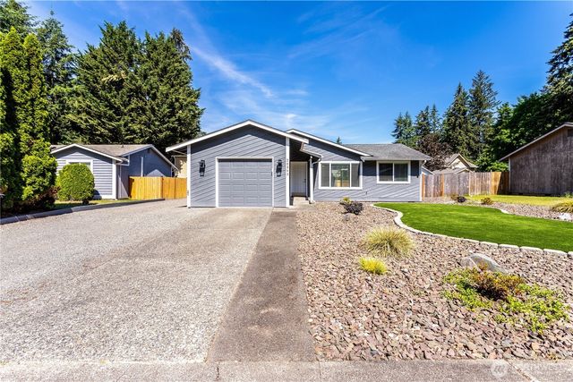 26343 191st Place SE, Covington, WA 98042