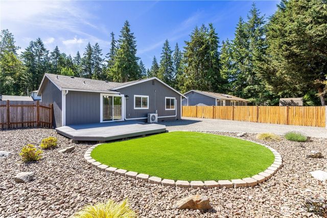 26343 191st Place SE, Covington, WA 98042