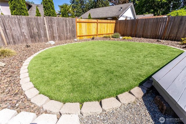 26343 191st Place SE, Covington, WA 98042