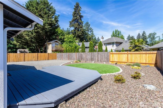 26343 191st Place SE, Covington, WA 98042