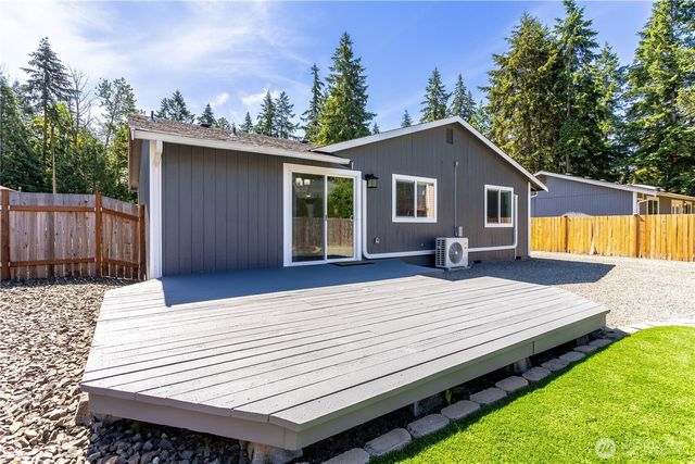 26343 191st Place SE, Covington, WA 98042