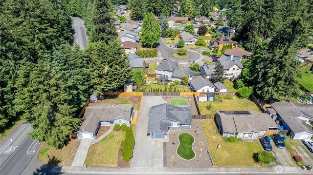 26343 191st Place SE, Covington, WA 98042