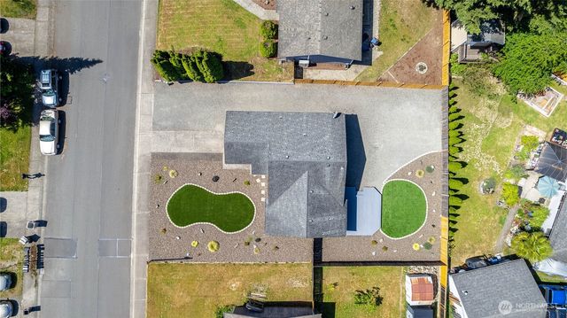 26343 191st Place SE, Covington, WA 98042