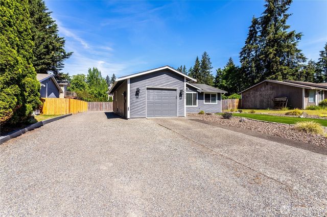 26343 191st Place SE, Covington, WA 98042