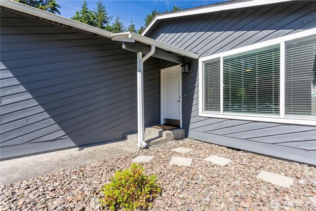 26343 191st Place SE, Covington, WA 98042