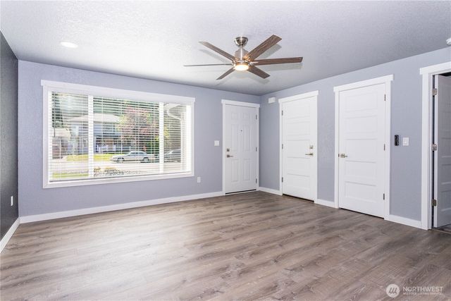 26343 191st Place SE, Covington, WA 98042