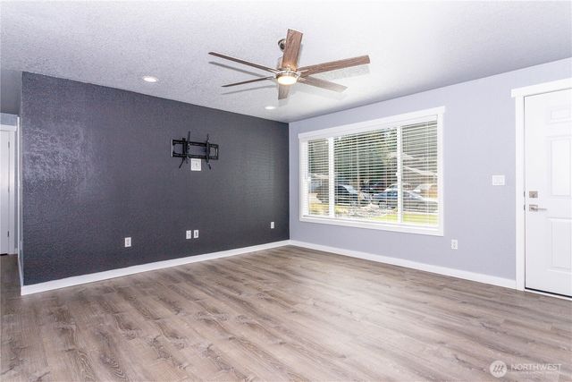 26343 191st Place SE, Covington, WA 98042