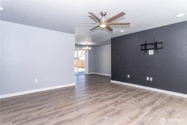 26343 191st Place SE, Covington, WA 98042