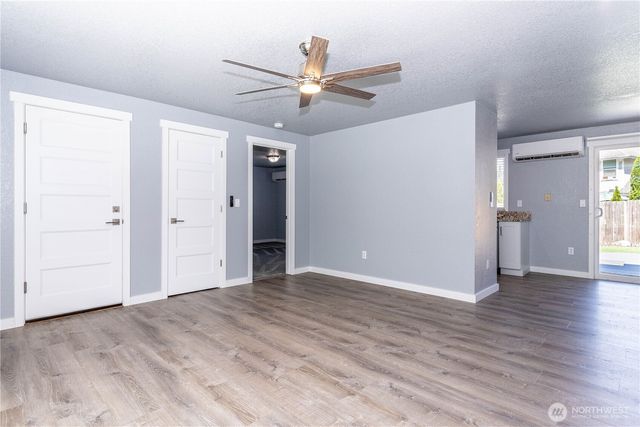 26343 191st Place SE, Covington, WA 98042