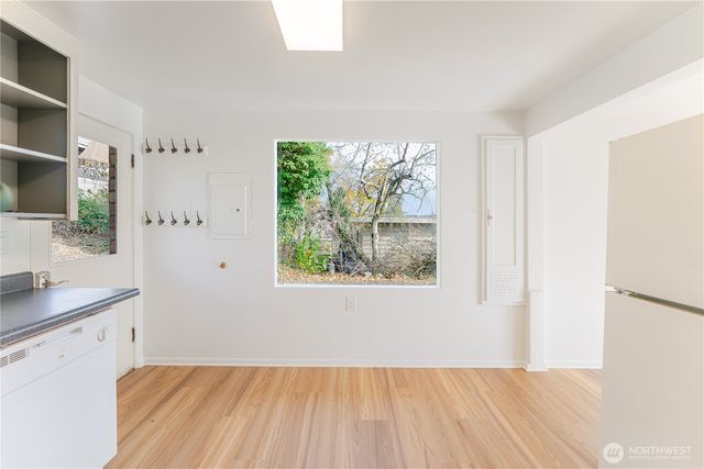 6416 NE 181st Street, Kenmore, WA 98028