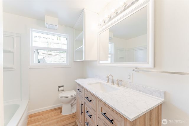 6416 NE 181st Street, Kenmore, WA 98028