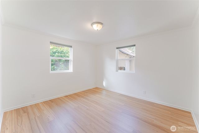 6416 NE 181st Street, Kenmore, WA 98028