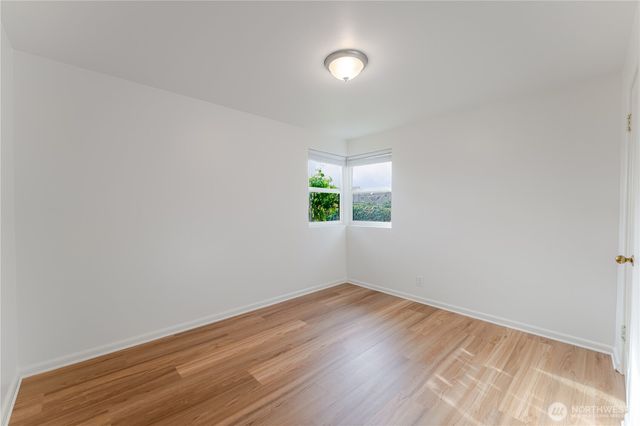 6416 NE 181st Street, Kenmore, WA 98028