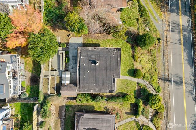 6416 NE 181st Street, Kenmore, WA 98028