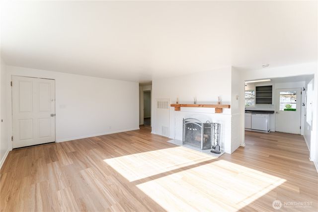 6416 NE 181st Street, Kenmore, WA 98028