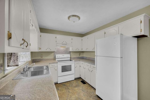 185 Live Oak Place, Athens, GA 30606