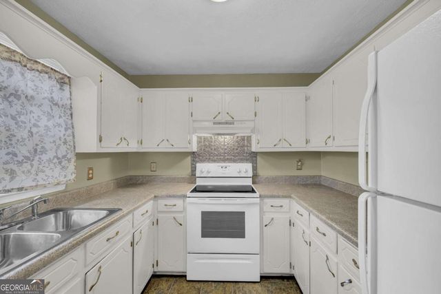 185 Live Oak Place, Athens, GA 30606