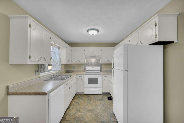 185 Live Oak Place, Athens, GA 30606