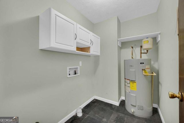 185 Live Oak Place, Athens, GA 30606