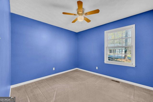185 Live Oak Place, Athens, GA 30606
