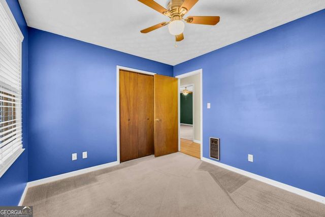 185 Live Oak Place, Athens, GA 30606