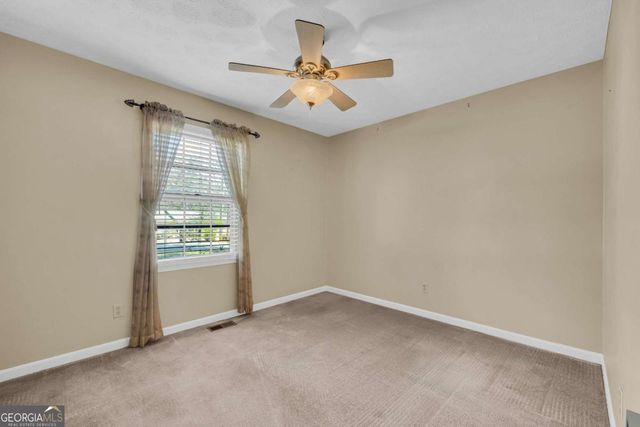 185 Live Oak Place, Athens, GA 30606
