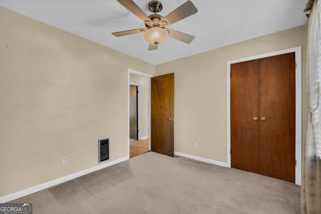 185 Live Oak Place, Athens, GA 30606