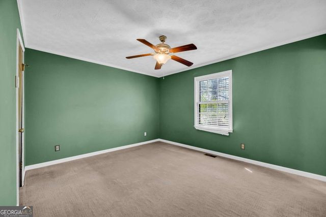 185 Live Oak Place, Athens, GA 30606