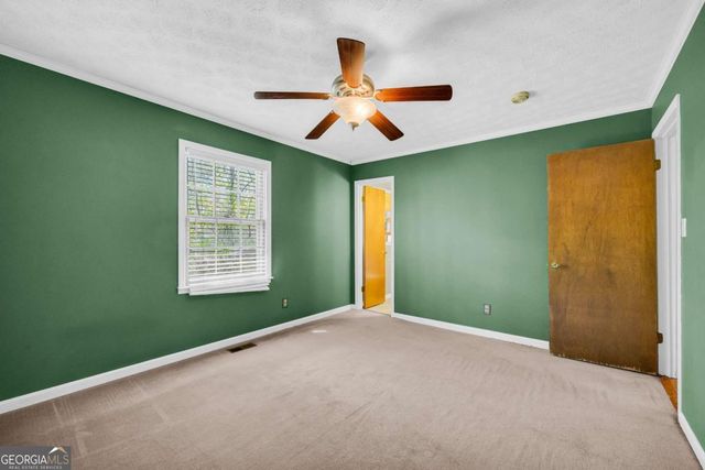 185 Live Oak Place, Athens, GA 30606
