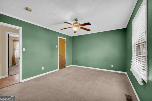 185 Live Oak Place, Athens, GA 30606