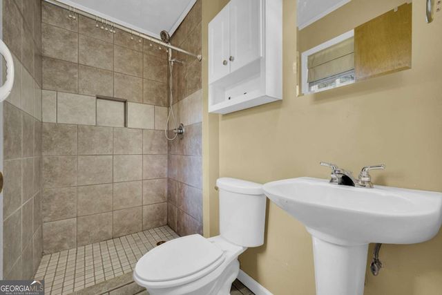 185 Live Oak Place, Athens, GA 30606
