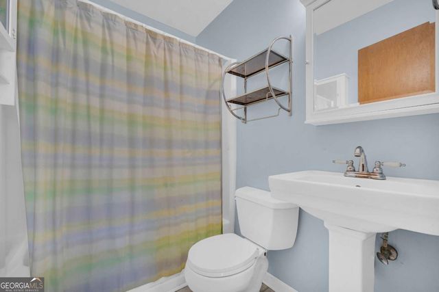 185 Live Oak Place, Athens, GA 30606