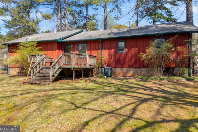 185 Live Oak Place, Athens, GA 30606
