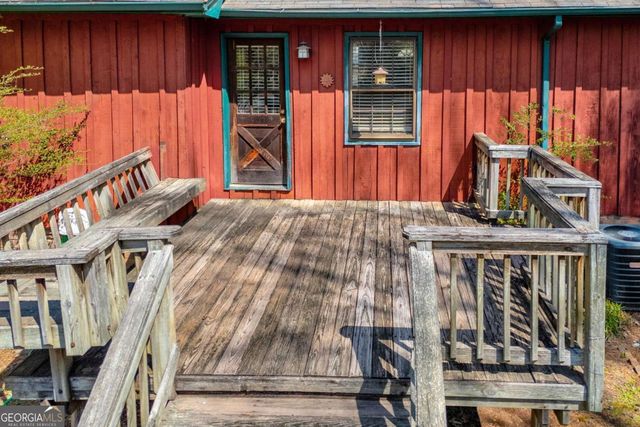 185 Live Oak Place, Athens, GA 30606
