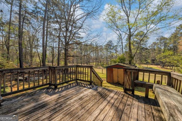 185 Live Oak Place, Athens, GA 30606