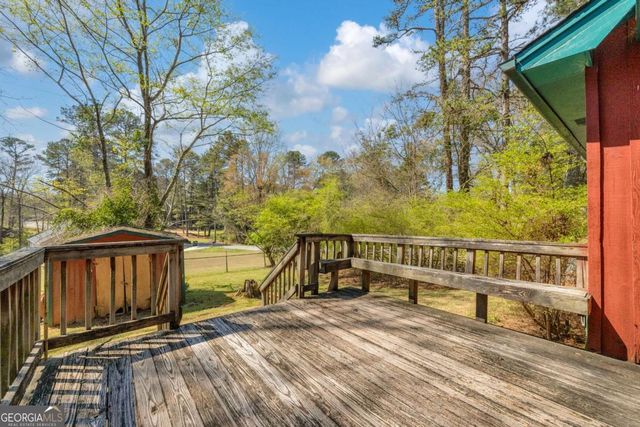 185 Live Oak Place, Athens, GA 30606