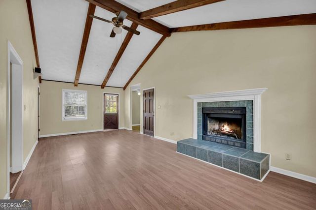 185 Live Oak Place, Athens, GA 30606