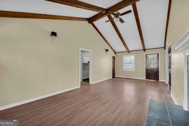 185 Live Oak Place, Athens, GA 30606