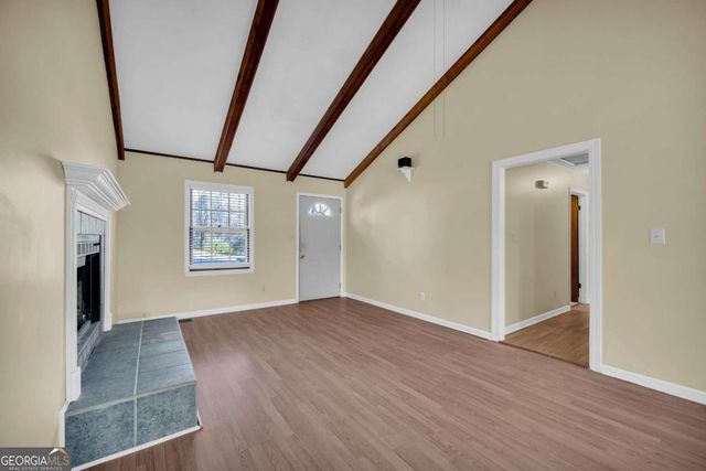 185 Live Oak Place, Athens, GA 30606