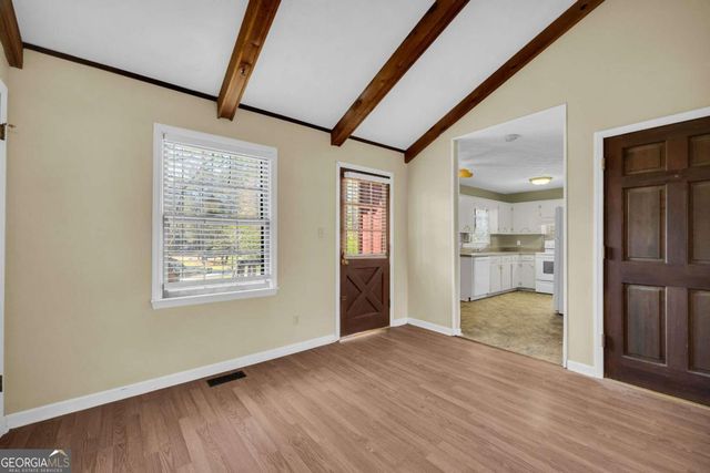185 Live Oak Place, Athens, GA 30606
