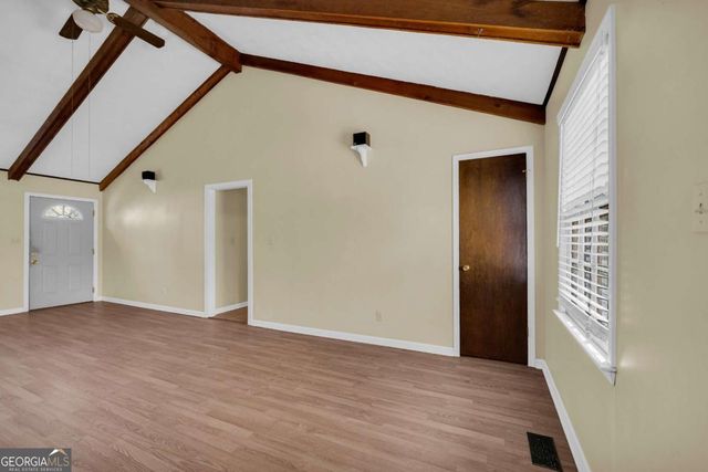 185 Live Oak Place, Athens, GA 30606