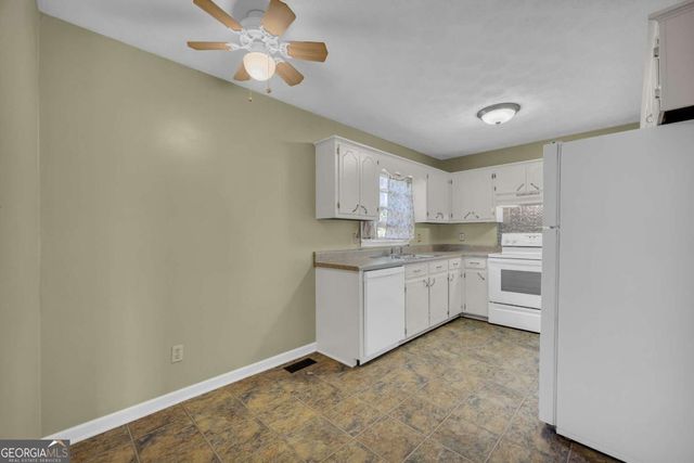 185 Live Oak Place, Athens, GA 30606