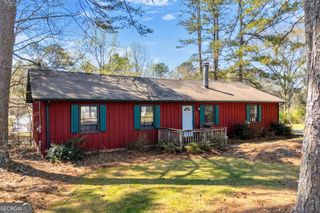 185 Live Oak Place, Athens, GA 30606