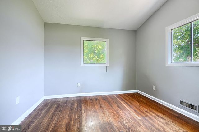 6901 CHIPPEWA DR, Baltimore, MD 21209